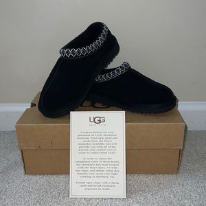 Ugg Tasman Slippers